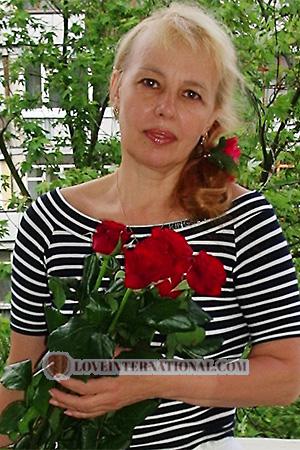 143240 - Tatyana Edad: 70 - Ucrania