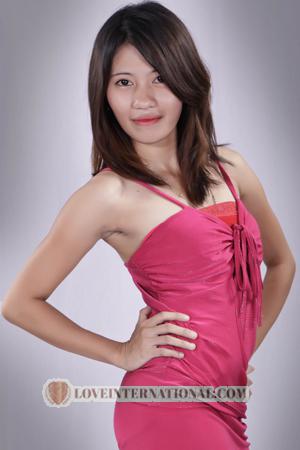 Ladies of Filipinas