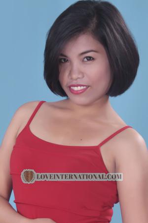 Ladies of Cebu Ciudad