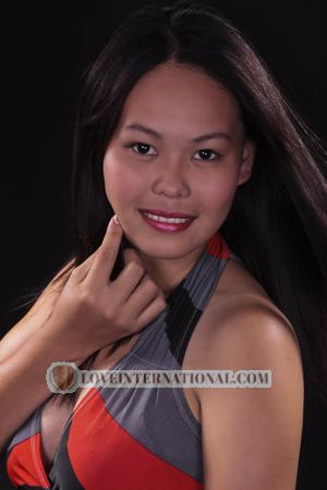 Ladies of Cebu Ciudad
