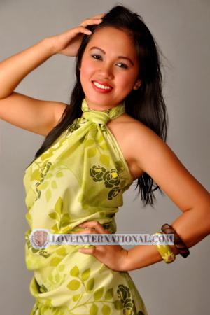 Ladies of Tagum Ciudad
