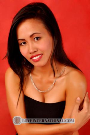 Ladies of Filipinas