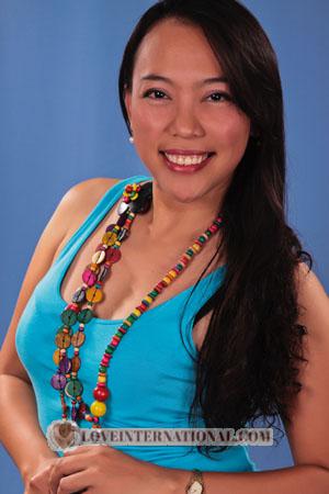 146368 - Mary Grace Edad: 38 - Filipinas