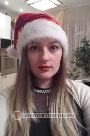 Rusia women