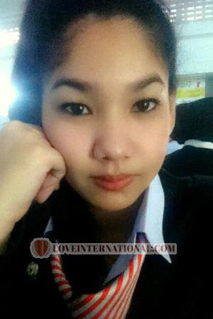 Ladies of Tailandia