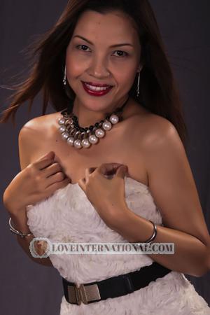147116 - Loreen Edad: 38 - Filipinas