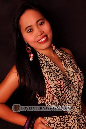Ladies of Cebu Ciudad