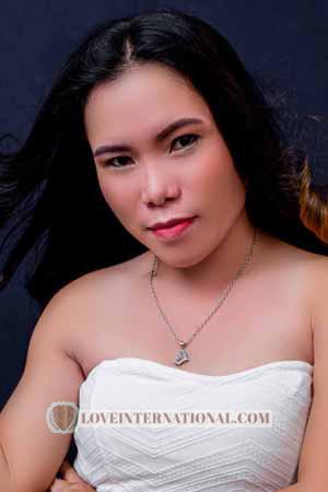 Ladies of Cebu Ciudad