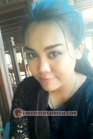 147657 - Arri Edad: 40 - Tailandia