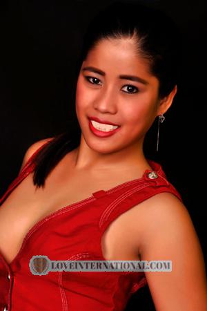 Ladies of Cebu Ciudad