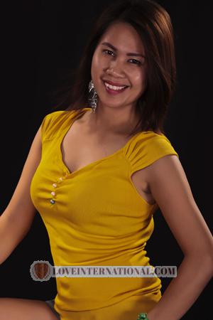 Ladies of Cebu Ciudad