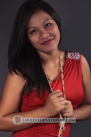 Ladies of Cebu Ciudad