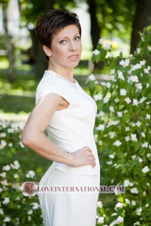 Ucrania women