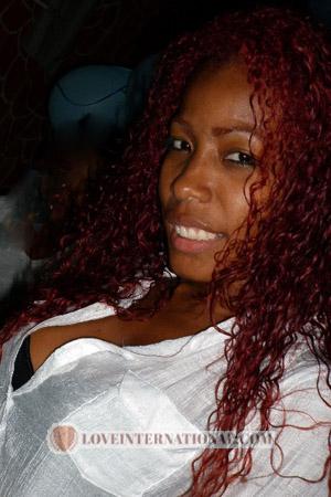 150078 - Liyibeth Edad: 40 - Colombia