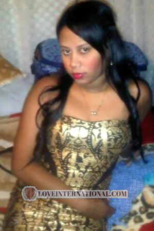 150091 - Daniber Edad: 32 - Dominican Republic