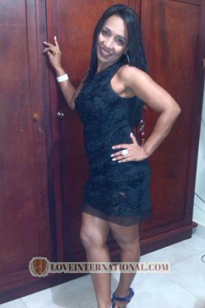 150100 - Sandra Edad: 52 - Colombia