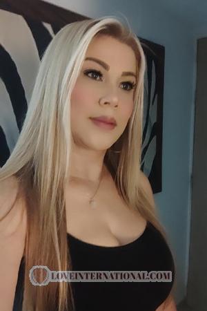 150101 - Sandra Yaneth Edad: 47 - Colombia