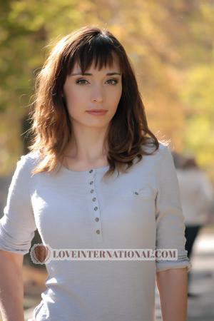 Ucrania women