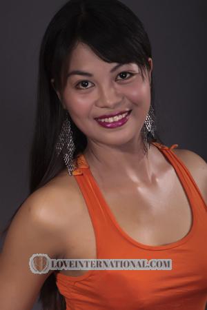 150487 - Merdil Edad: 35 - Filipinas