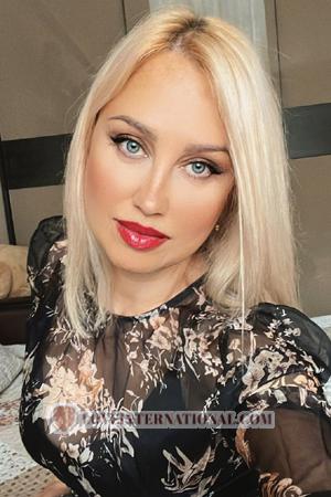 150631 - Yanina Edad: 55 - Ucrania