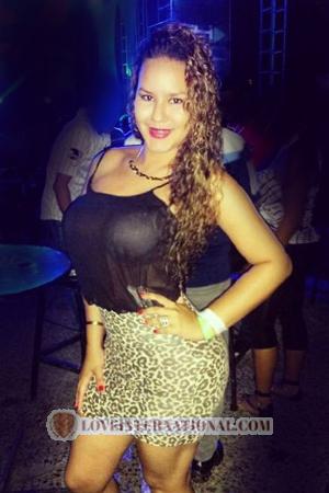 150670 - Thalia Edad: 32 - Panama