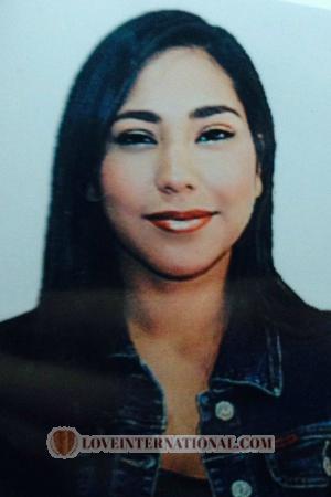 150679 - Coraima Edad: 27 - Venezuela