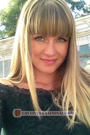 Rusia women