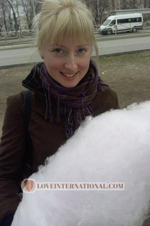 Rusia women