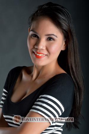 150869 - Aibie Edad: 35 - Filipinas