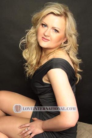 151016 - Natalia Edad: 42 - Ucrania