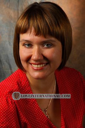151189 - Nataliya Edad: 49 - Ucrania