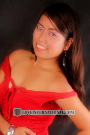 Ladies of Cebu Ciudad