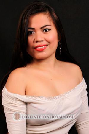 Ladies of Filipinas