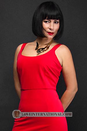 151347 - Larisa Edad: 52 - Ucrania