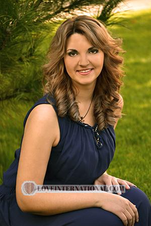 151368 - Julia Edad: 36 - Ucrania