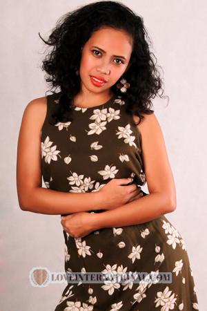 151424 - Arlene Edad: 30 - Filipinas