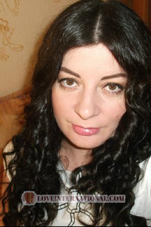 151560 - Oksana Edad: 44 - Ucrania
