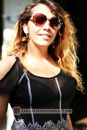 151597 - Monica Edad: 47 - Colombia