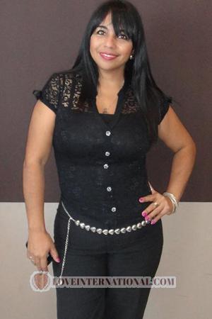 151606 - Nora Edad: 59 - Colombia