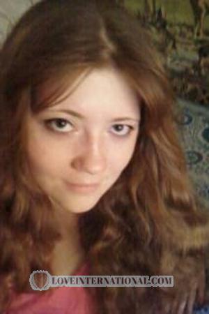 151675 - Anastasia Edad: 32 - Ucrania