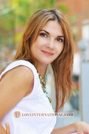 151810 - Elena Edad: 43 - Ucrania