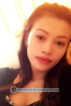 151954 - Pranee Edad: 45 - Tailandia