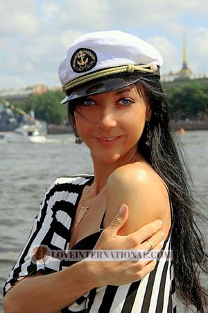 Rusia women