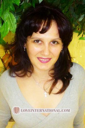 152008 - Tatiana Edad: 37 - Ucrania