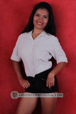 Ladies of Cebu Ciudad