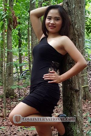 Ladies of Cebu Ciudad