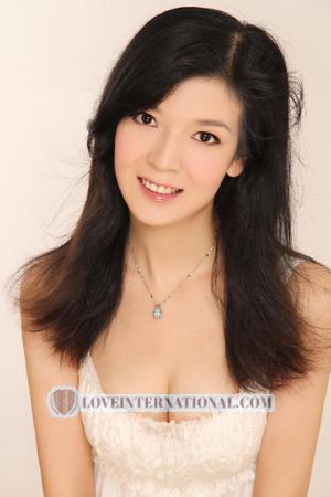 152127 - Yun Edad: 40 - China