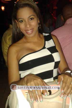 152226 - Angela lorena Edad: 38 - Colombia