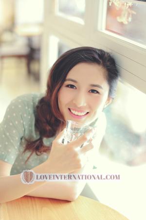152256 - Yuping Edad: 41 - China