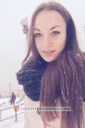 Ucrania women